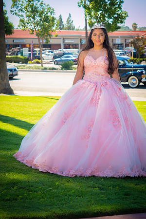 19Isbella-0186