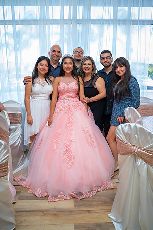 19Isbella-0258