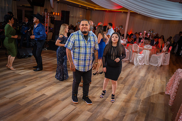 19Isbella-0406