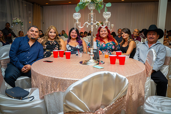 19Isbella-0365