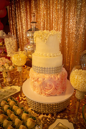 19Isbella-0218