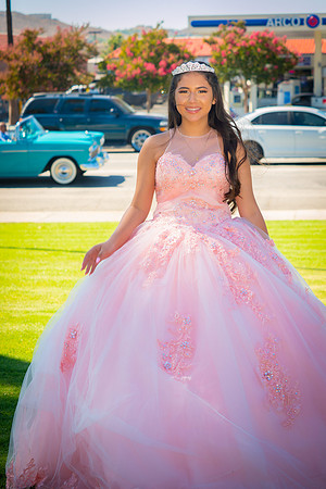 19Isbella-0185
