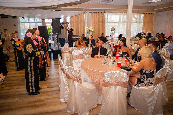 19Isbella-0235