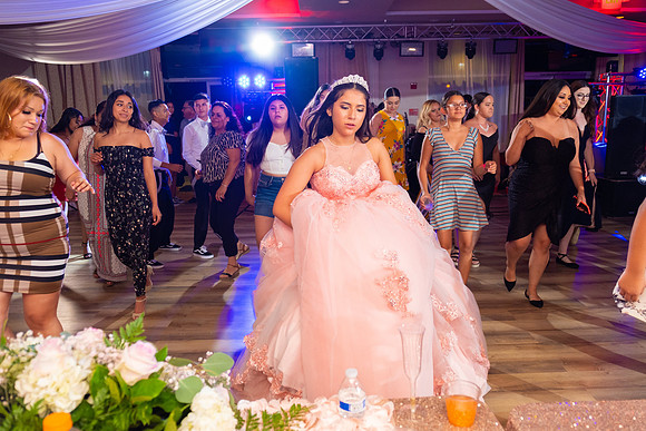 19Isbella-0482