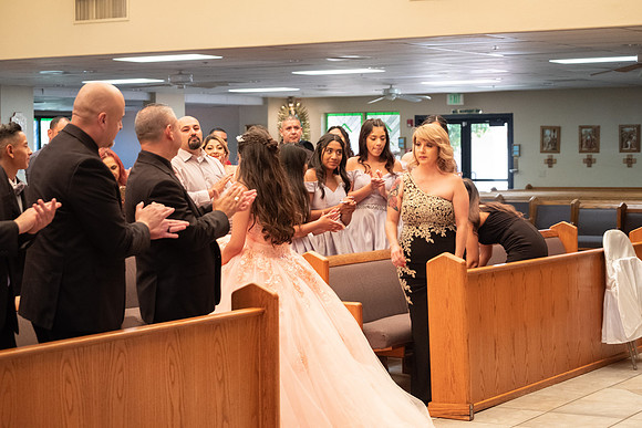 19Isbella-0118