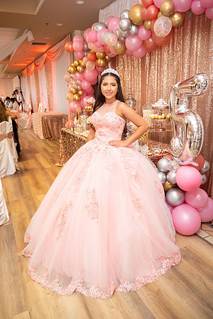 19Isbella-0246