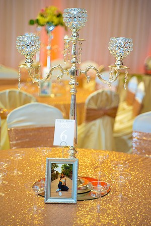 19Isbella-0196
