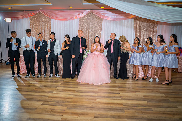 19Isbella-0339