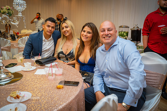 19Isbella-0381