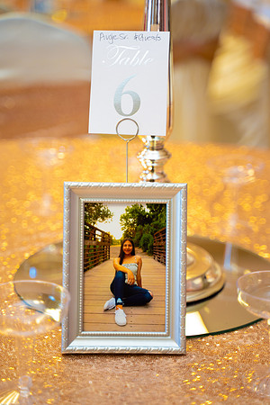 19Isbella-0197