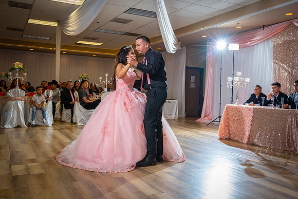 19Isbella-0294