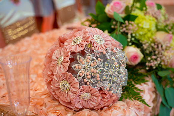 19Isbella-0198