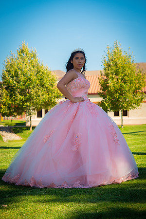 19Isbella-0187