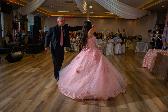 19Isbella-0319