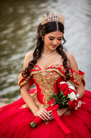 Sofia Garcia