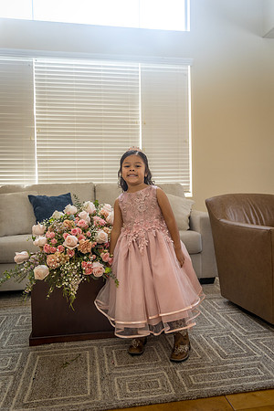 Jayde 2026BD-0007L