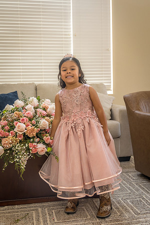 Jayde 2026BD-0008L