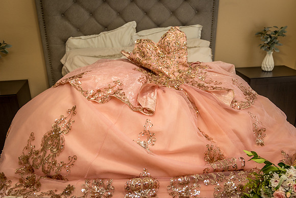 Jayde 2026BD-0014L