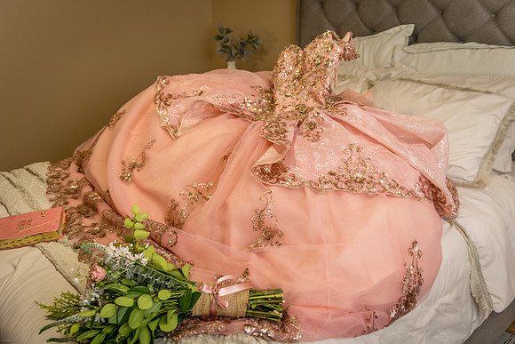 Jayde 2026BD-0016L