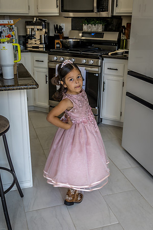 Jayde 2026BD-0019L