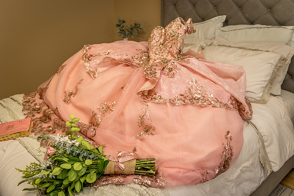 Jayde 2026BD-0017L