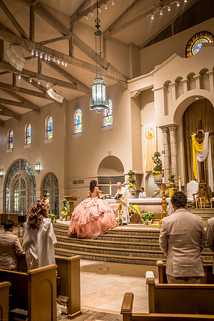 Jayde 2026BD-0157L