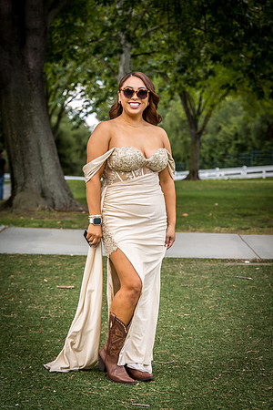 Jayde 2026BD-0388L