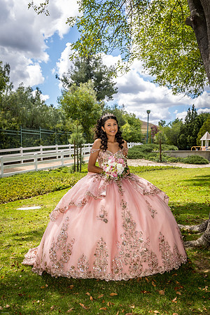 Jayde 2026BD-0521L