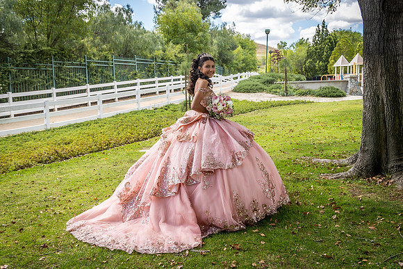 Jayde 2026BD-0522L