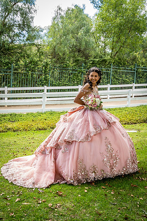 Jayde 2026BD-0520L