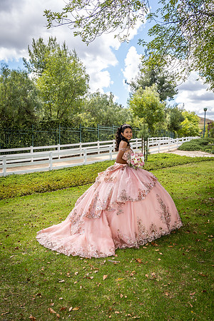 Jayde 2026BD-0525L