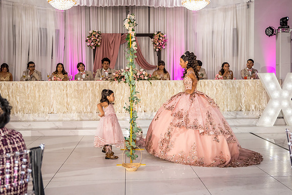 Jayde 2026BD-0744L