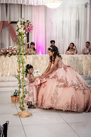 Jayde 2026BD-0747L