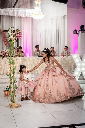 Jayde 2026BD-0749L