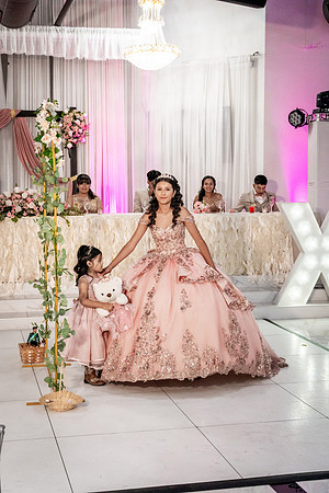 Jayde 2026BD-0750L
