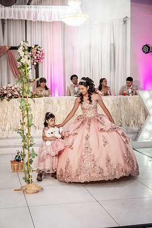 Jayde 2026BD-0751L