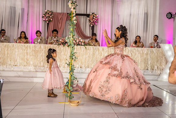Jayde 2026BD-0759L