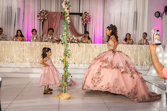 Jayde 2026BD-0760L