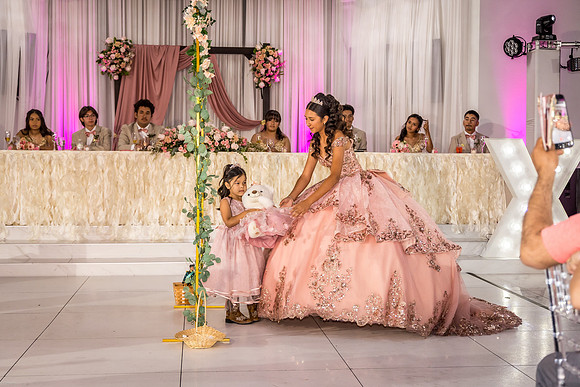 Jayde 2026BD-0762L
