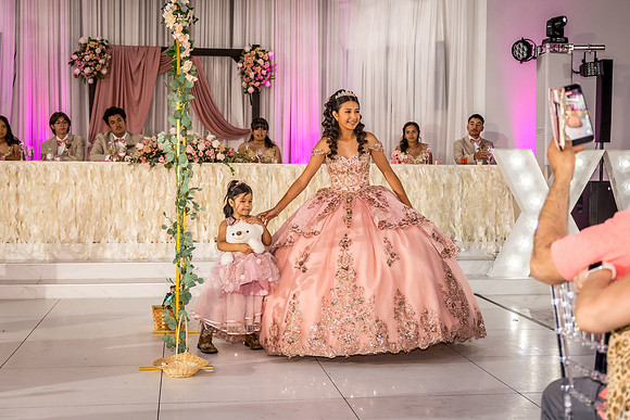 Jayde 2026BD-0763L