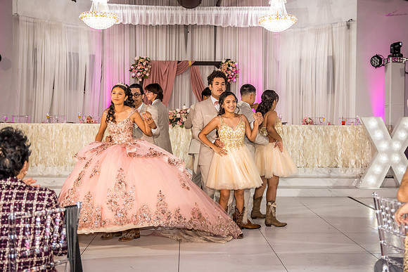 Jayde 2026BD-0808L