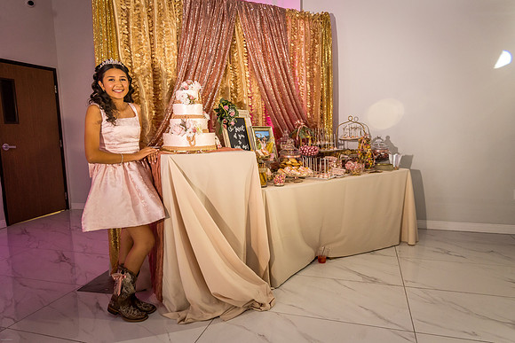 Jayde 2026BD-0885L