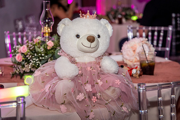 Jayde 2026BD-0940L