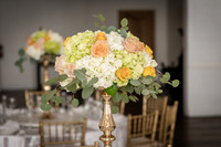 Reception All