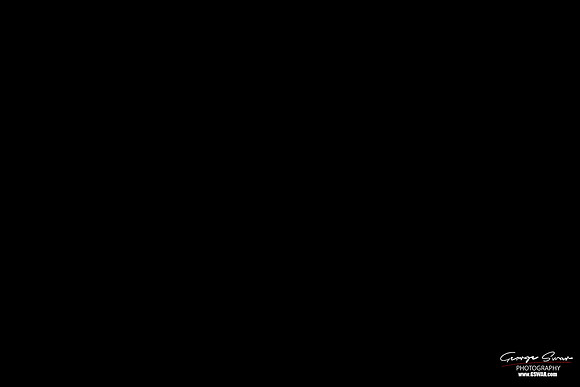 Audrey M18-0595s