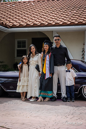 Neona Lay2026-0119s