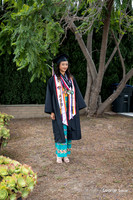 Neona Lay 2026s