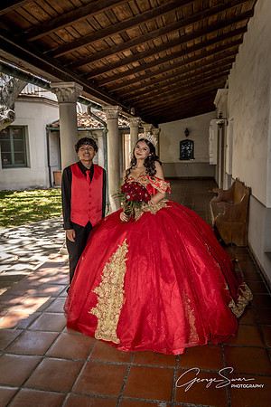 Sofia 16BD-0170w