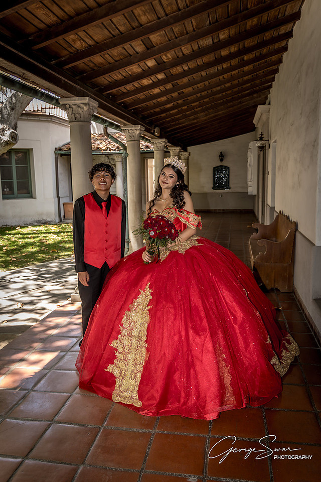 Sofia 16BD-0170w