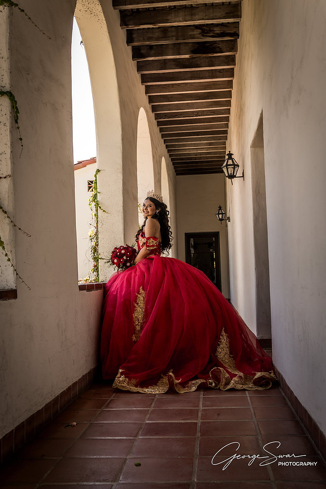 Sofia 16BD-0465w